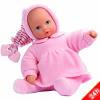 Gtz baba Baby Pure jszltteknek is eurpai 33 cm RAKTRRL