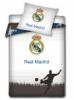 Real Madrid Focista gynem
