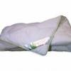 Moshat paplan Aloe Vera DORMIR 140 200 cm 9 230 Ft
