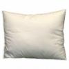 Moshat kisprna Aloe Vera DORMIR 40 50 cm 1 650 Ft