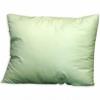 Moshat kisprna Caviar DORMIR 40 50 cm