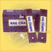 Nag Champa illat fstl