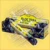 Tulasi Aloe Vera illat fstl
