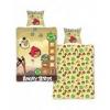 Angry Birds Game gynem garnitra