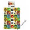 Angry Birds gynem garnitra 1 1