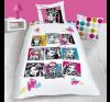 Monster High gynemhuzat garnitra Monster High gynem