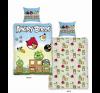 Gyerekagynemu Angry Birds gynemhuzat Angry Birds gynem