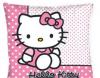 Hello kitty prnahuzat
