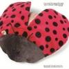 NICI Katica formj prna 30 cm J szuper ron