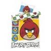 gynemhuzat ANGRY BIRDS Classic 8490 szett