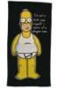 Simpson strand trlkz 152 75 cm es