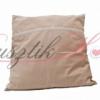 Ismerd meg a Design by RUSZTIK Home termkeket Minsgi pamut textil termkek egyedi design hogy otthonod klnleges s egyedi lehessen