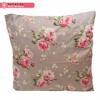 DESIGN by RUSZTIK Home egyedi tervezs s kzi varrs prnahuzat 50x50 cm es