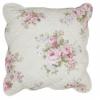 Pink Shabby Roses patchwork prnahuzat