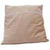 Ismerd meg a Design by RUSZTIK Home termkeket Minsgi pamut textil termkek egyedi design hogy otthonod klnleges s egyedi lehessen