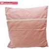 Ismerd meg a Design by RUSZTIK Home termkeket Minsgi pamut textil termkek egyedi design hogy otthonod klnleges s egyedi lehessen