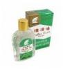 DR CHEN Jegesmedve Olaj 8 ml aromaterpis kezelsekhez frdk ksztshez szaunhoz inhallshoz prologtatshoz