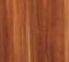 TBOSS Tboss Bianka Plusz 75 cm frdszobabtor Tboss Bianka Plusz 75 balos frd