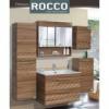 Guido ROCCO Prmium 01 tkrs frdszoba szekrny