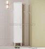 Frdszobabtor tBoss Prmium White M35