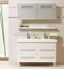 Frdszobabtor tBoss Prmium White 120