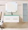 Frdszobabtor tBoss Prmium Tango White