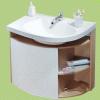 RAVAK Frdszoba btor ROSA SDU COMFORT 78x55x68 cm balos A RAVAK formatervezett frdszobai btorai mg inkbb elbv