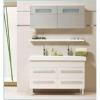 Premium 120 White frdszoba btor