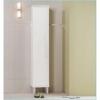 Premium M35 White frdszoba btor