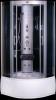 Niagara Wellness Palma steam 90x90 gzkabin