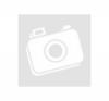 Alfldi Eco frdkd CLIO 170x70 klasszikus kd