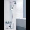 Ariana Bautex K ZUHANY KOMPLETT SZETT TOSCA ZUHANY FEJJEL LB 9723 42 PORCELAN BETTES KRM RZ tovbbi adatai