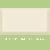 EGE METRO CSEMPE 10x20 cm fnyes cream sznbenTovbbi sznek Fnyes fehr 10x20 cm 4970 m2Fnyes fekete 10x20 cm 5650 m2Fnyes piros 10x20 cm 6790 m2Fnyes beige 10x20 cm 4970 m2A burkolat zletnkben