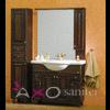 Sanglass Sanglass btorok Sanglass Classic 100 frdszobabtor oldals szekrny nlkl