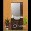 Sanglass Sanglass btorok Sanglass Classic 80cm es frdszobabtor jobbos tkrrel