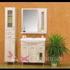 Sanglass Sanglass btorok Sanglass Trend 85cm es vilgos akc frdszobabtor oldals szekrny nlkl