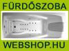Csempe frdszoba banner