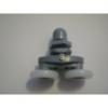 Zuhanykabin grg 09 MRET 25X5mm