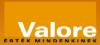 Valore csempe s padllap akci