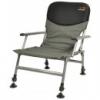 TF Gear Chill Out Arm Horgsz szk A TF Gear 2010 es jdonsga a CHILL OUT ARM szk A