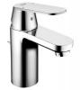 Grohe Eurosmart Cosmopolitan mosdcsap 32825000