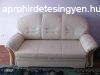 3 2 1 rszes j valdi br lgarnitra ron alul elad