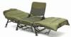 RLX Bedchair Seat gyra tehet szk
