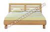 DREAM 160 gykeret nida juhar