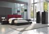 Bono Design Colombini olasz hlszoba btorok