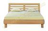 Dream 160 gykeret