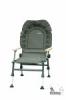 Carp Academy Elite Horgsz Fotel