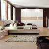 Kika Eco 22faox20 Hlszoba Szekrny 19274878
