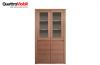 Rovere kt ajts vitrin