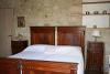 No21 Siena s San Gimignano kztt Colle Val D Elsa kzelben tallhat kiad apartmanok s szobk alacsony ron Rgi btorok csaldias hangulat nyugalom ideliskiindulpontcsillagtrkhoz a tulajdono